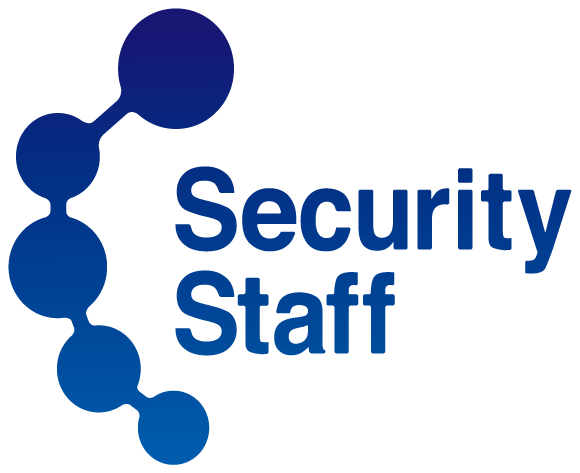 Security Staff