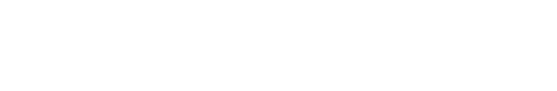 セキュリティスタッフ株式会社